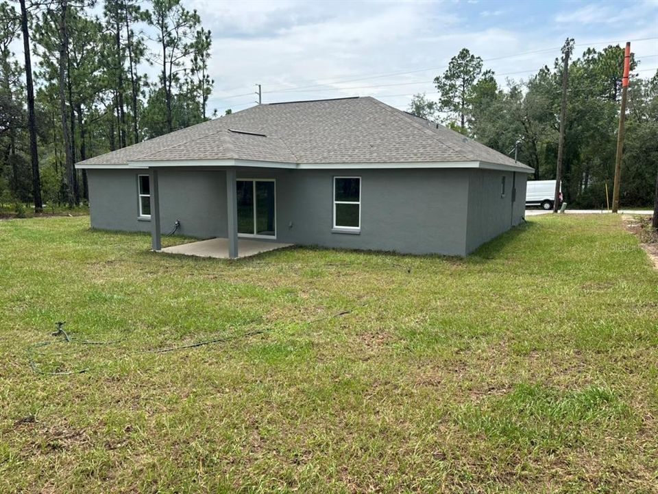 Active With Contract: $239,900 (3 beds, 2 baths, 1405 Square Feet)