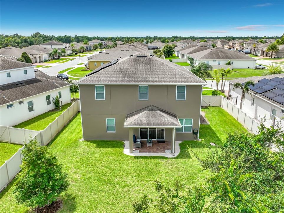 En Venta: $709,000 (5 camas, 3 baños, 3384 Pies cuadrados)