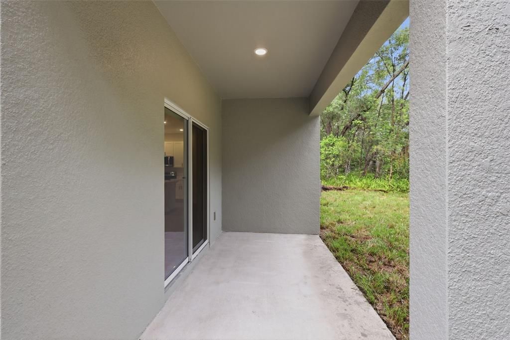 Active With Contract: $339,000 (3 beds, 2 baths, 1543 Square Feet)