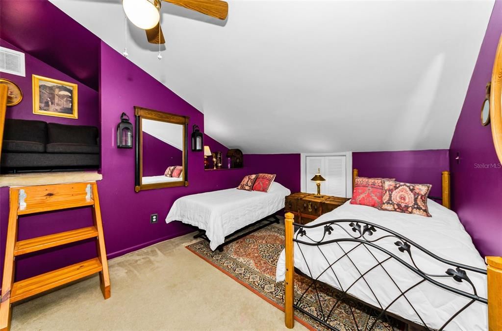Activo con contrato: $585,000 (3 camas, 2 baños, 1682 Pies cuadrados)