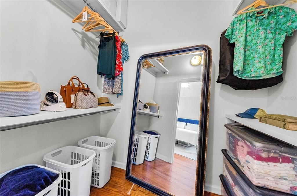 Activo con contrato: $585,000 (3 camas, 2 baños, 1682 Pies cuadrados)