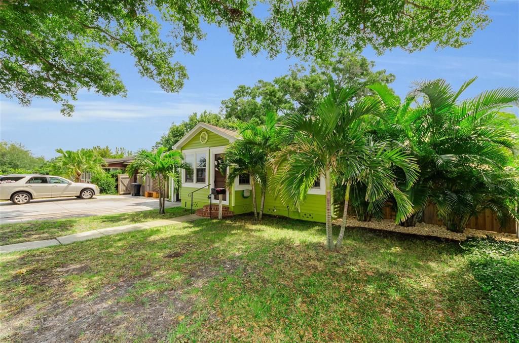 Activo con contrato: $585,000 (3 camas, 2 baños, 1682 Pies cuadrados)