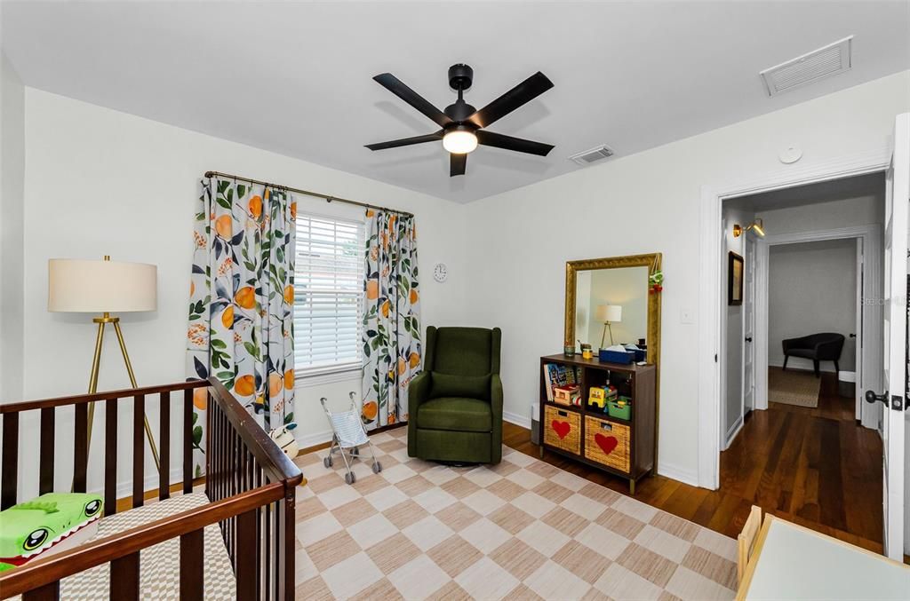Activo con contrato: $585,000 (3 camas, 2 baños, 1682 Pies cuadrados)