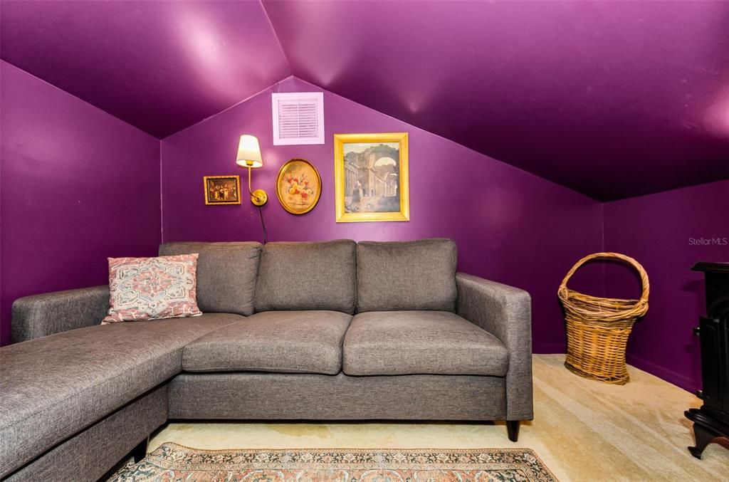 Activo con contrato: $585,000 (3 camas, 2 baños, 1682 Pies cuadrados)