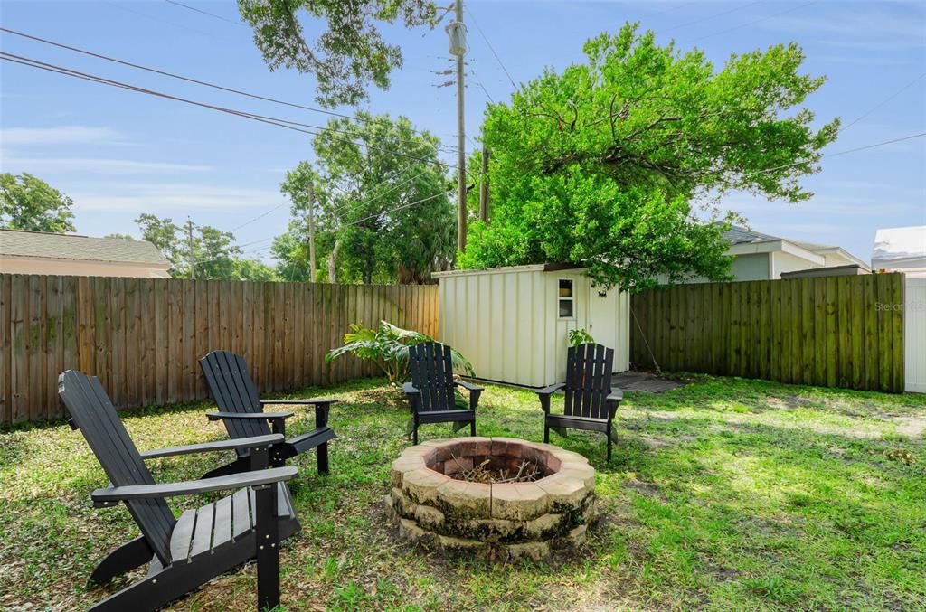Activo con contrato: $585,000 (3 camas, 2 baños, 1682 Pies cuadrados)