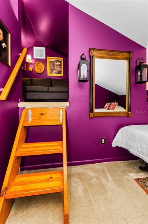Activo con contrato: $585,000 (3 camas, 2 baños, 1682 Pies cuadrados)