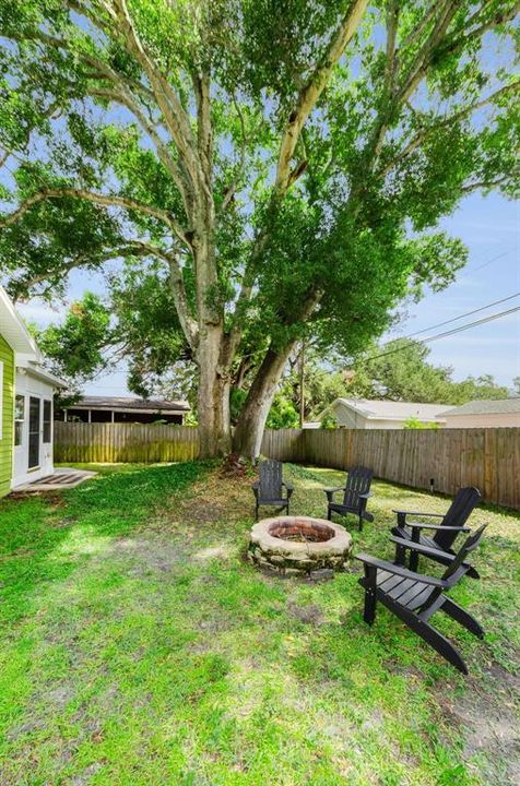 Activo con contrato: $585,000 (3 camas, 2 baños, 1682 Pies cuadrados)