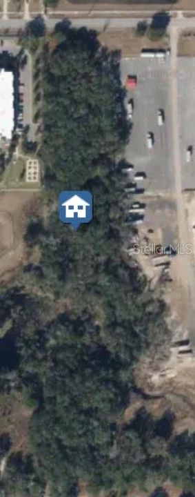 For Sale: $599,000 (4.89 acres)