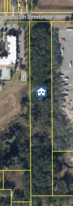 For Sale: $599,000 (4.89 acres)