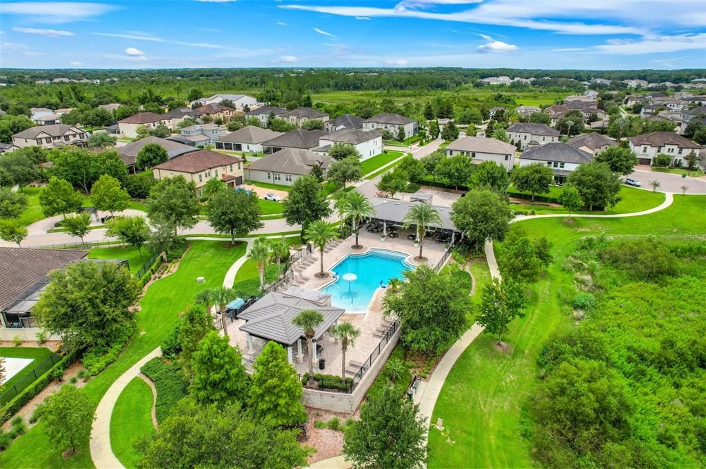 En Venta: $1,095,000 (5 camas, 3 baños, 4305 Pies cuadrados)