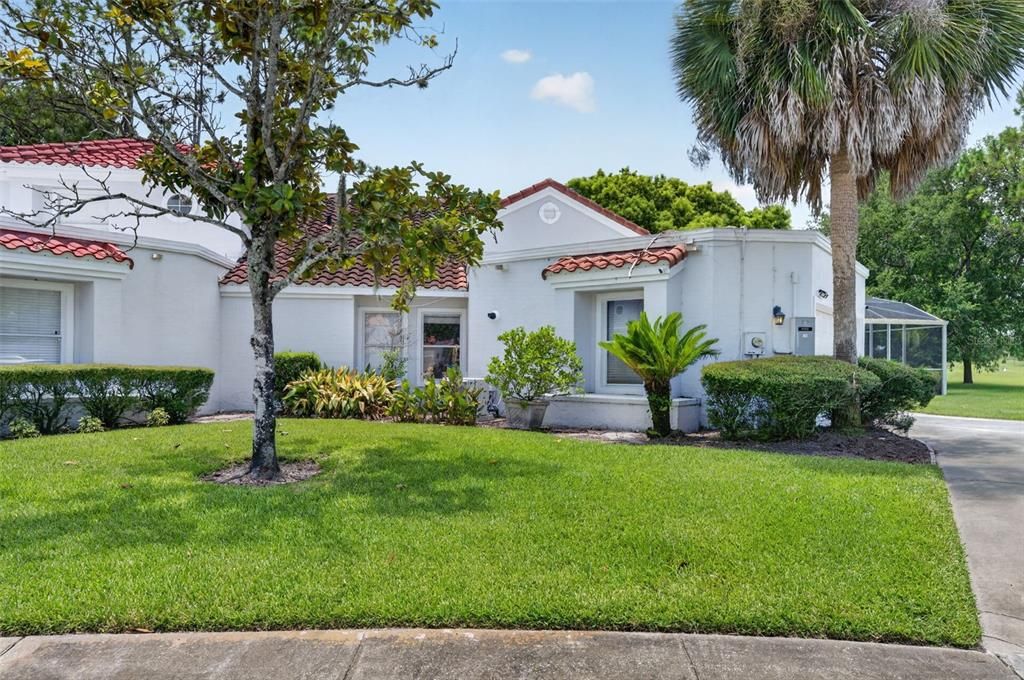 For Sale: $329,000 (3 beds, 2 baths, 1478 Square Feet)