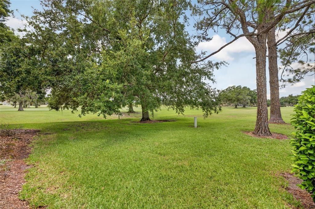 For Sale: $329,000 (3 beds, 2 baths, 1478 Square Feet)