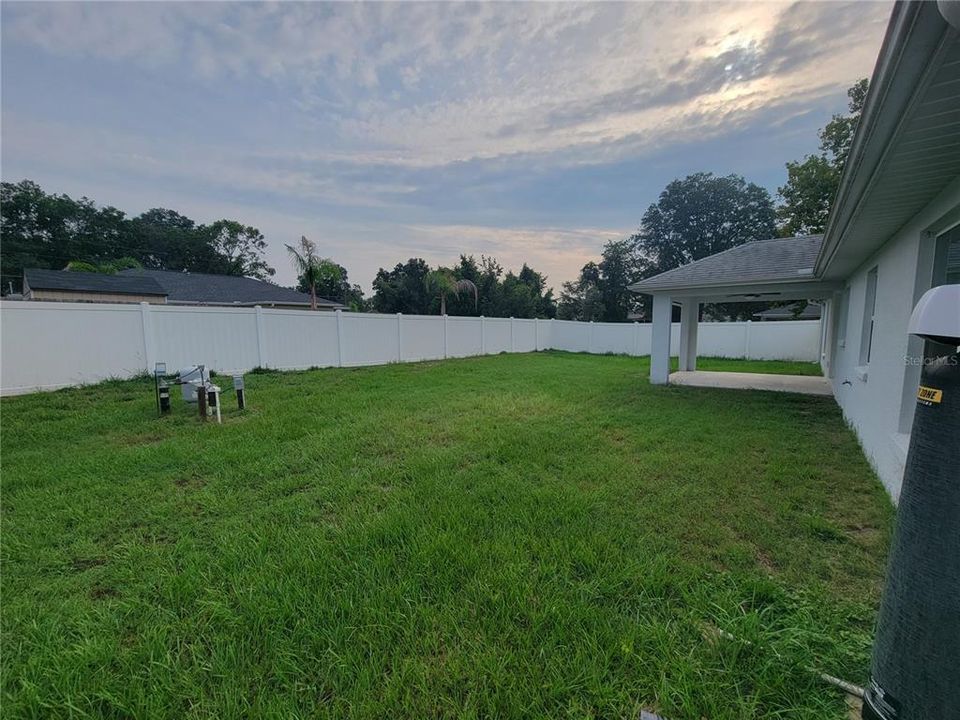 For Rent: $2,000 (3 beds, 2 baths, 1664 Square Feet)