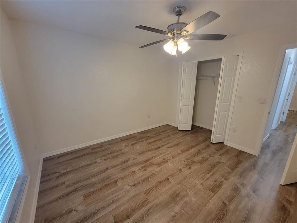 For Rent: $2,000 (3 beds, 2 baths, 1664 Square Feet)