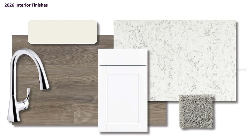 For Sale: $316,990 (3 beds, 2 baths, 1477 Square Feet)