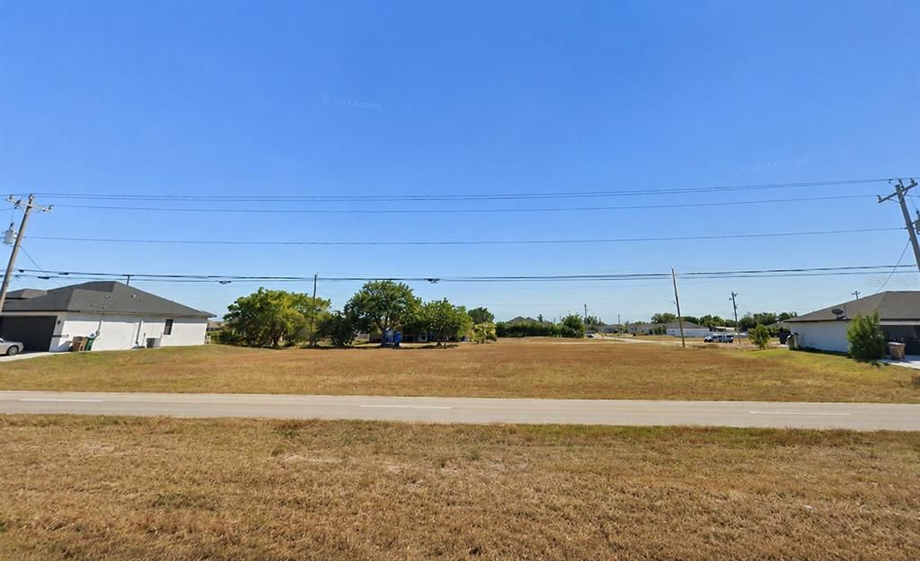 For Sale: $90,000 (0.22 acres)