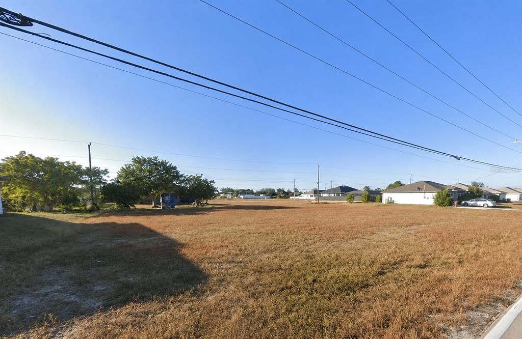 For Sale: $90,000 (0.22 acres)