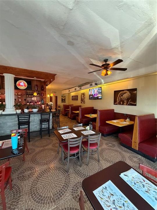 For Sale: $150,000 (0 beds, 0 baths, 0 Square Feet)