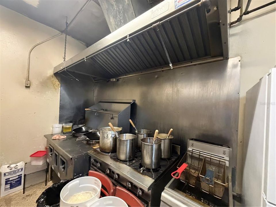 For Sale: $150,000 (0 beds, 0 baths, 0 Square Feet)