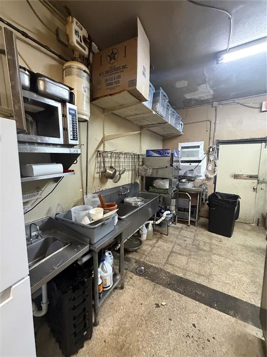 For Sale: $150,000 (0 beds, 0 baths, 0 Square Feet)