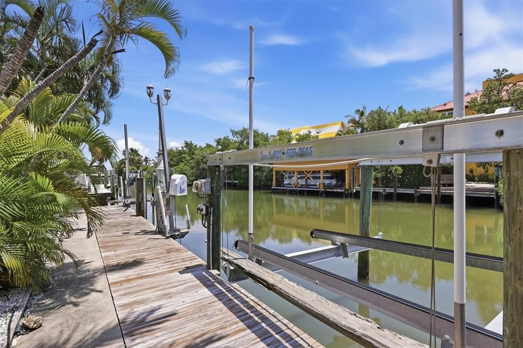 For Sale: $2,900,000 (3 beds, 3 baths, 3254 Square Feet)