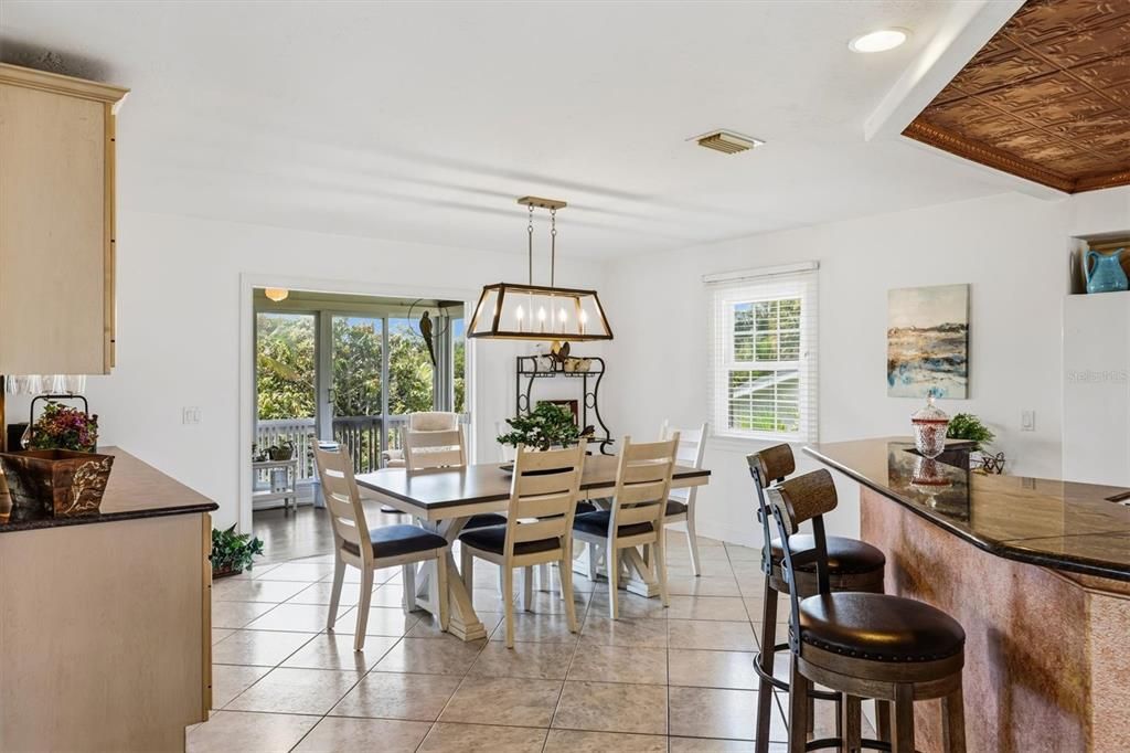 For Sale: $2,900,000 (3 beds, 3 baths, 3254 Square Feet)