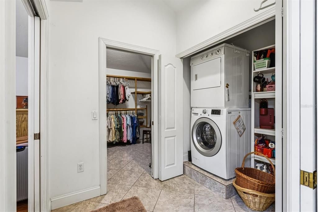 For Sale: $2,900,000 (3 beds, 3 baths, 3254 Square Feet)