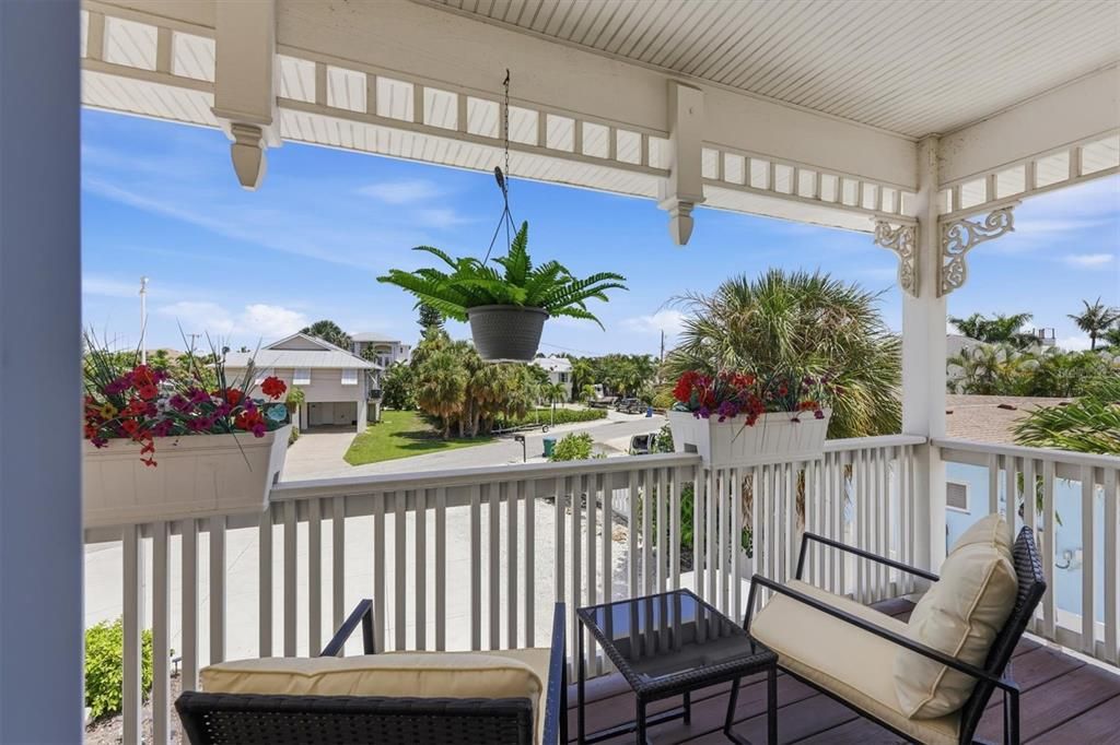 For Sale: $2,900,000 (3 beds, 3 baths, 3254 Square Feet)