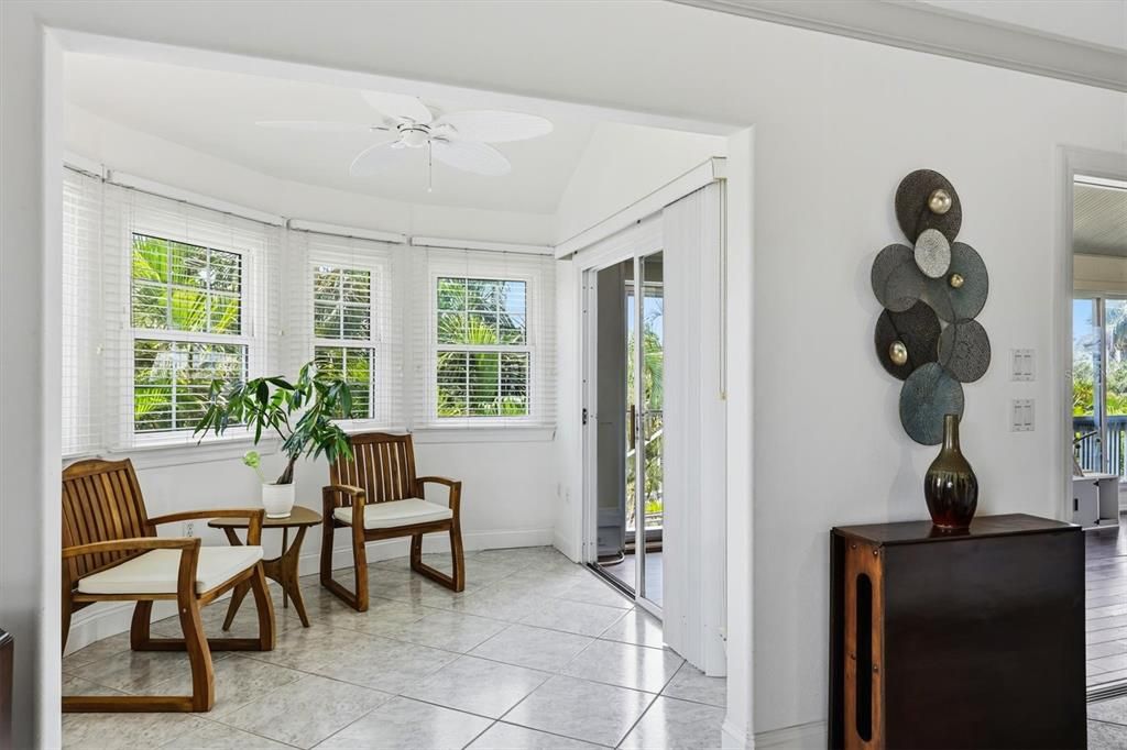 For Sale: $2,900,000 (3 beds, 3 baths, 3254 Square Feet)