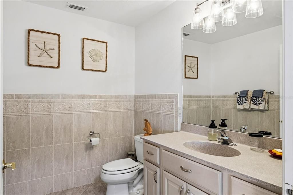 For Sale: $2,900,000 (3 beds, 3 baths, 3254 Square Feet)