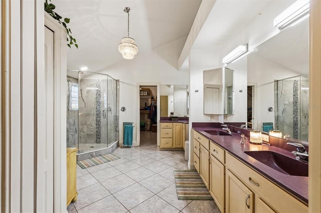 For Sale: $2,900,000 (3 beds, 3 baths, 3254 Square Feet)