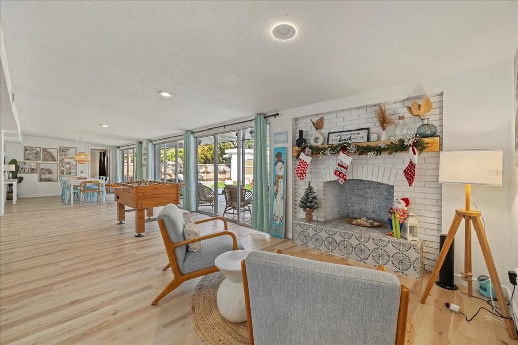 For Sale: $1,550,000 (6 beds, 5 baths, 3249 Square Feet)