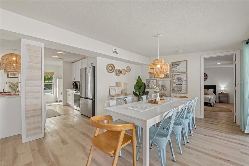 For Sale: $1,550,000 (6 beds, 5 baths, 3249 Square Feet)