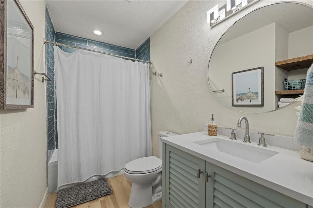 For Sale: $1,550,000 (6 beds, 5 baths, 3249 Square Feet)