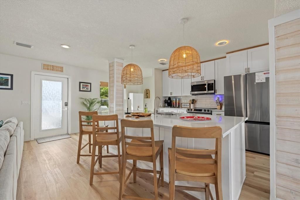 For Sale: $1,550,000 (6 beds, 5 baths, 3249 Square Feet)