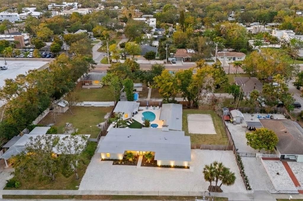 For Sale: $1,550,000 (6 beds, 5 baths, 3249 Square Feet)