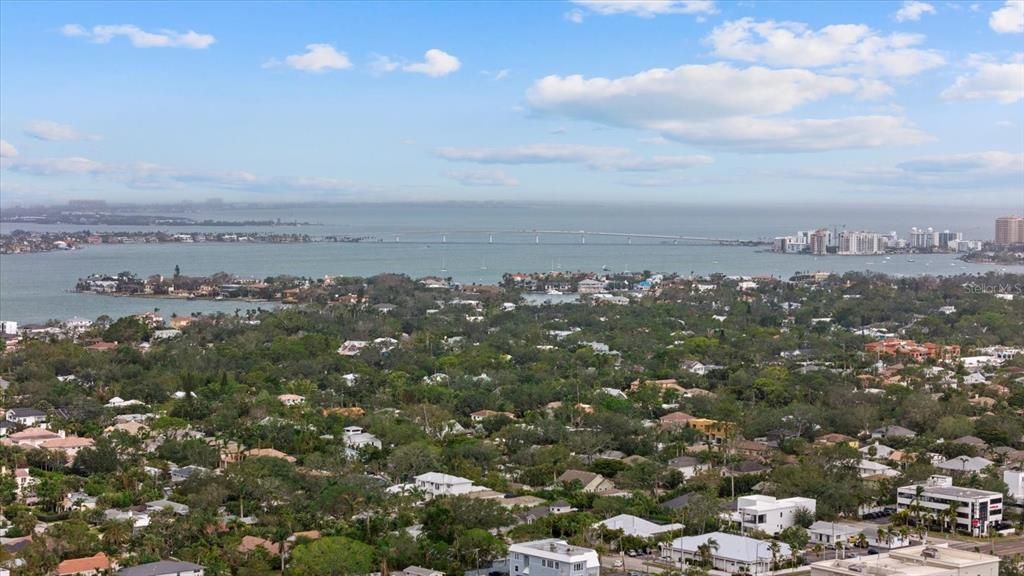 For Sale: $1,550,000 (6 beds, 5 baths, 3249 Square Feet)