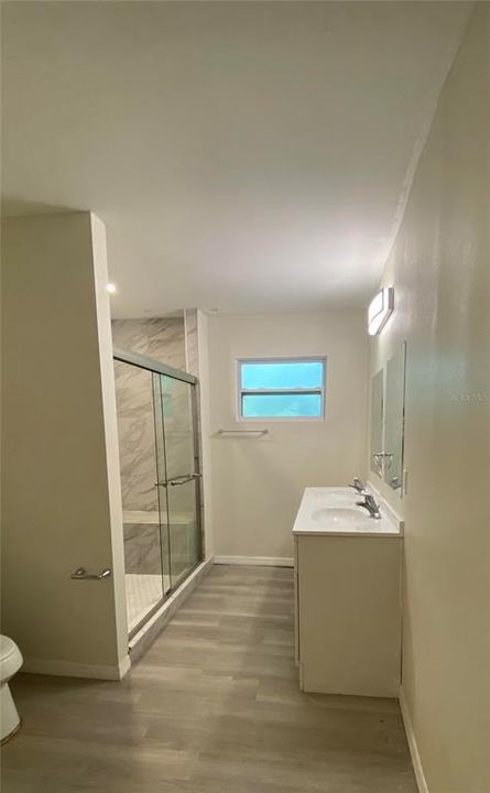 For Rent: $2,800 (3 beds, 2 baths, 1758 Square Feet)