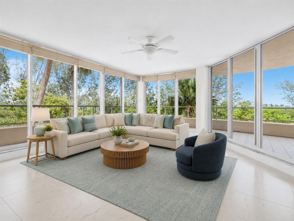For Sale: $549,000 (2 beds, 2 baths, 1276 Square Feet)