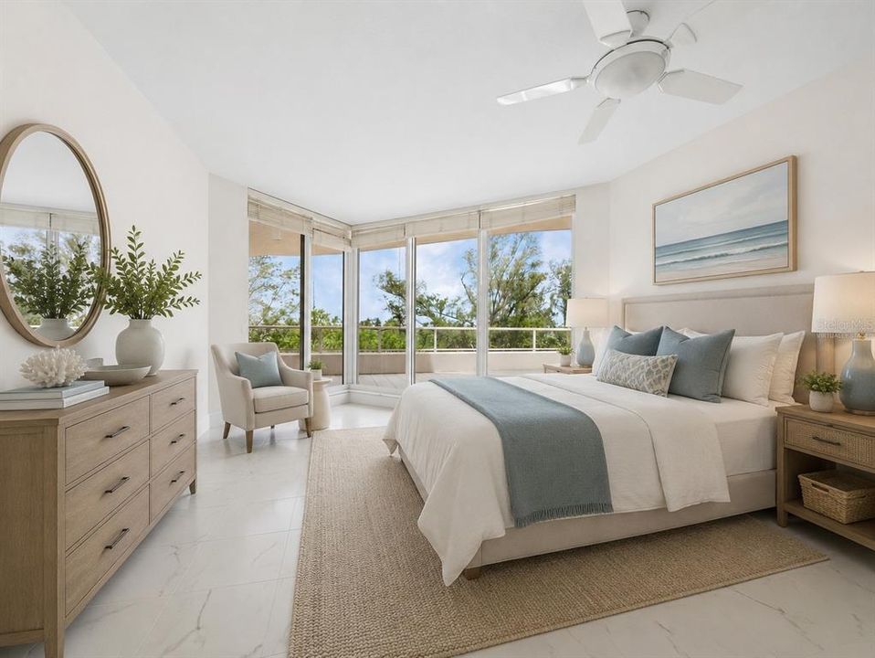 For Sale: $549,000 (2 beds, 2 baths, 1276 Square Feet)