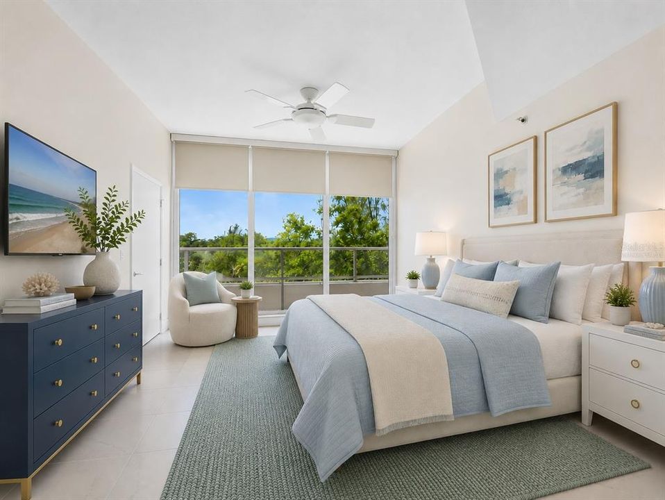 For Sale: $549,000 (2 beds, 2 baths, 1276 Square Feet)