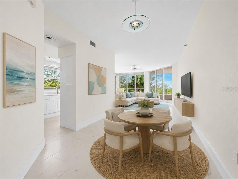 For Sale: $549,000 (2 beds, 2 baths, 1276 Square Feet)