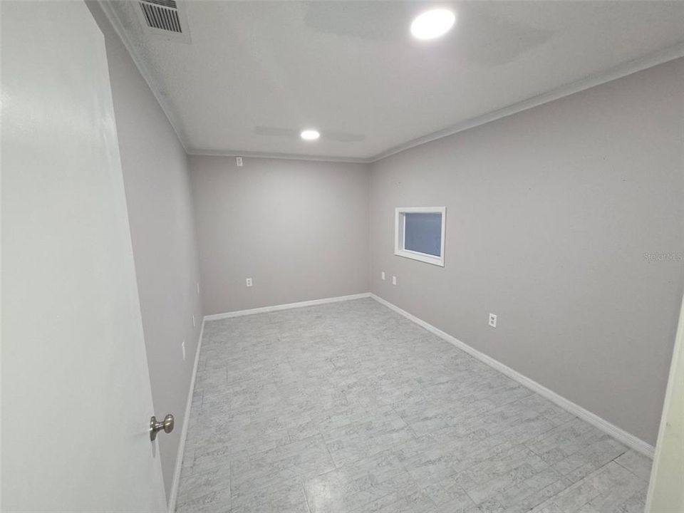 For Sale: $10,800 (0 beds, 0 baths, 0 Square Feet)