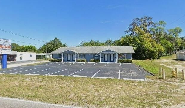 For Sale: $10,800 (0 beds, 0 baths, 0 Square Feet)