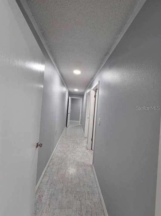 For Sale: $10,800 (0 beds, 0 baths, 0 Square Feet)