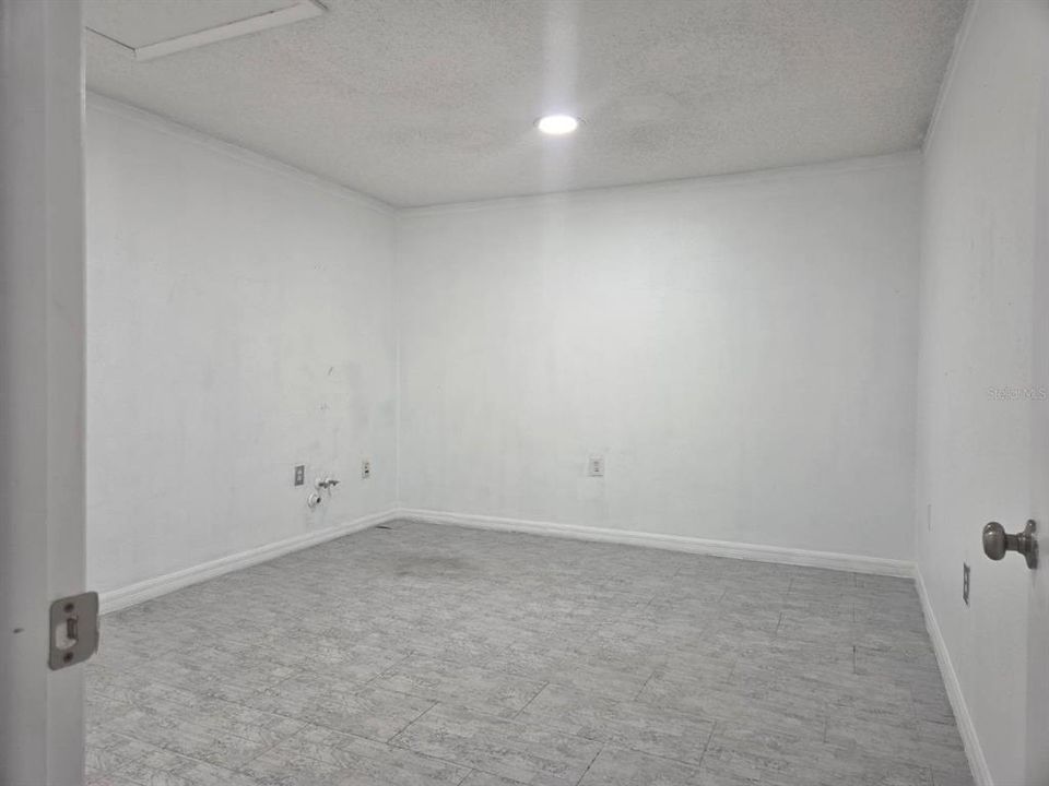 For Sale: $10,800 (0 beds, 0 baths, 0 Square Feet)
