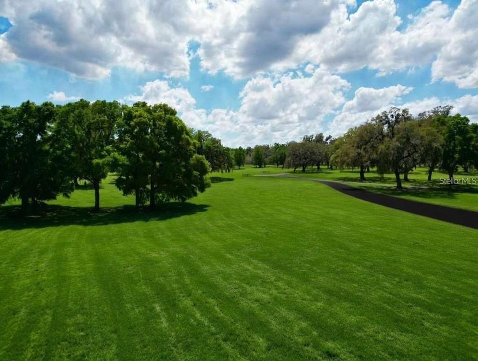 На продажу: $515,000 (10.00 acres)