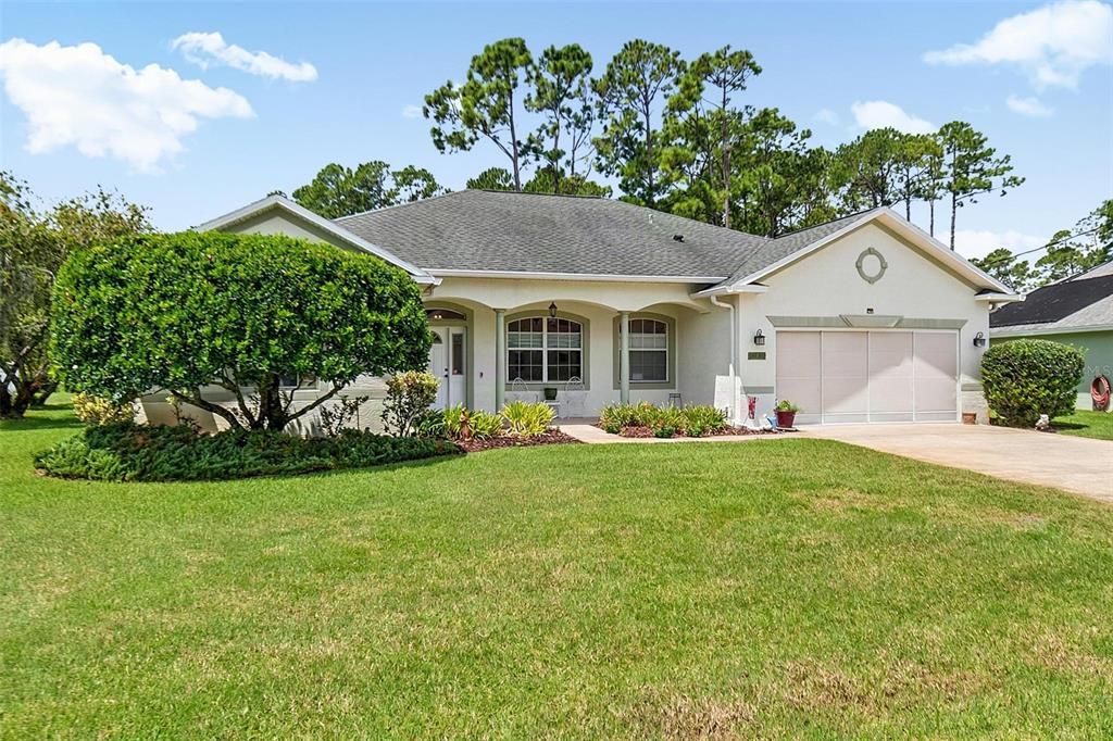 For Sale: $424,000 (3 beds, 2 baths, 1795 Square Feet)