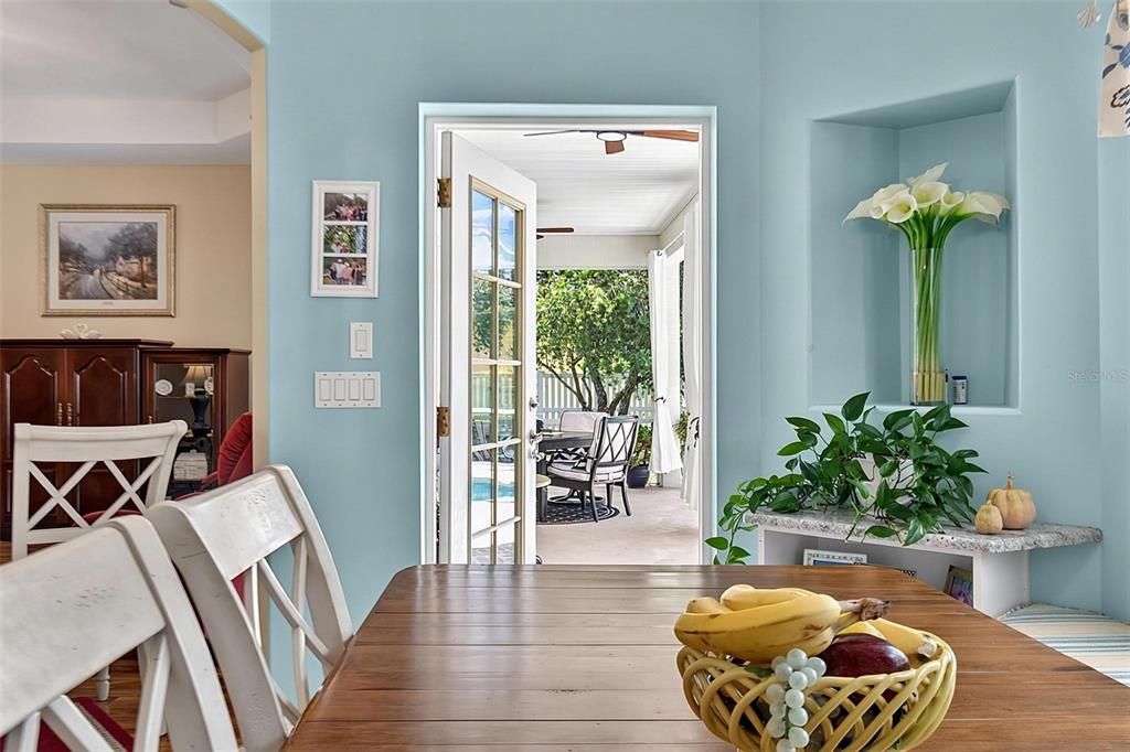 For Sale: $424,000 (3 beds, 2 baths, 1795 Square Feet)