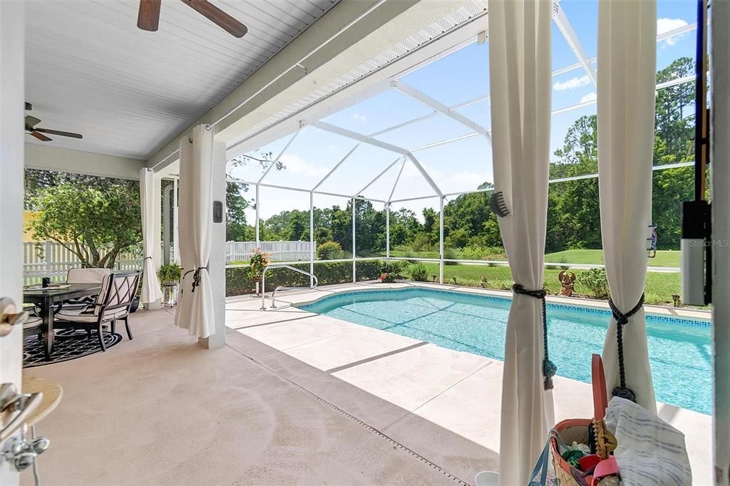 For Sale: $424,000 (3 beds, 2 baths, 1795 Square Feet)